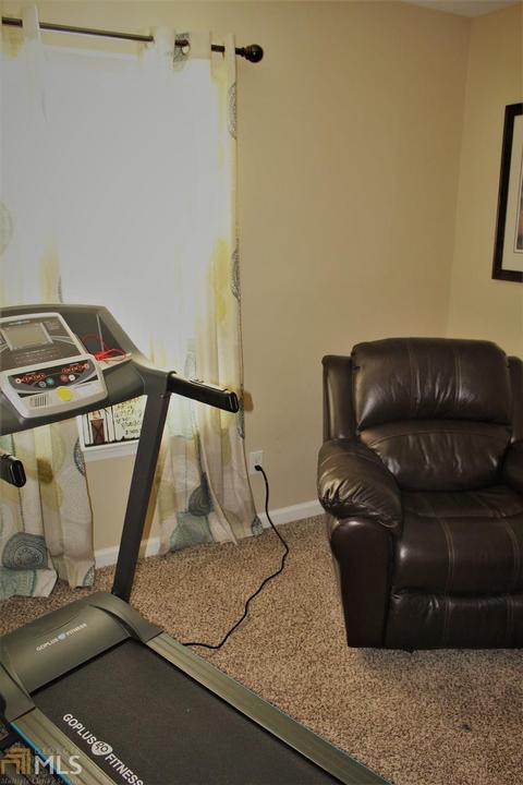 622 Hampstead Ave, Statesboro, GA 30458 photo 18