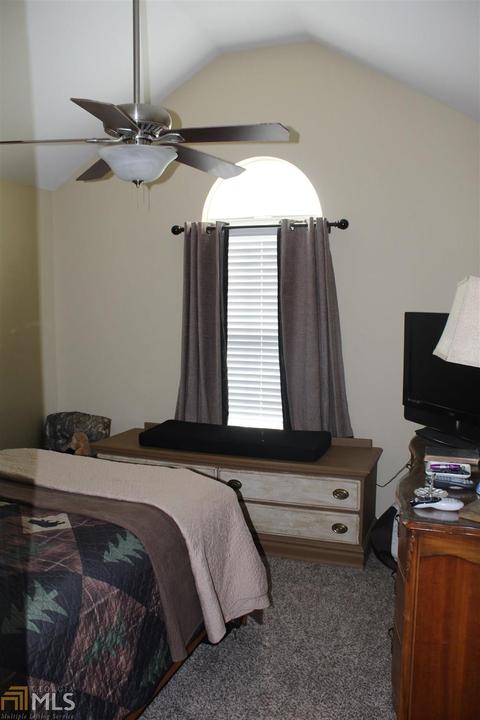 622 Hampstead Ave, Statesboro, GA 30458 photo 20