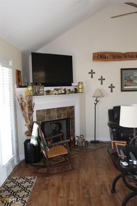 622 Hampstead Ave, Statesboro, GA 30458 photo 14