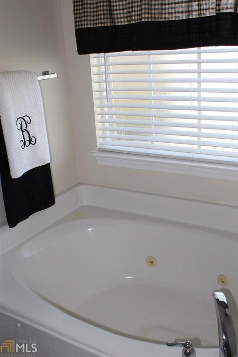 622 Hampstead Ave, Statesboro, GA 30458 photo 28