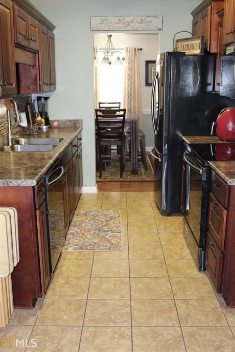 622 Hampstead Ave, Statesboro, GA 30458 photo 10