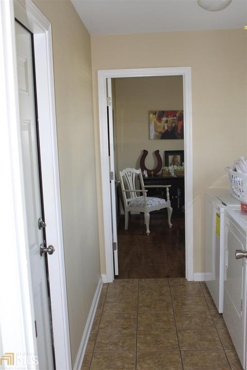 622 Hampstead Ave, Statesboro, GA 30458 photo 11