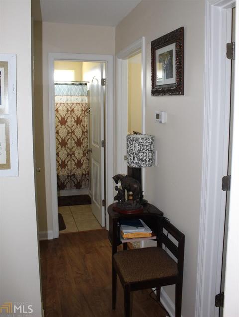 622 Hampstead Ave, Statesboro, GA 30458 photo 17