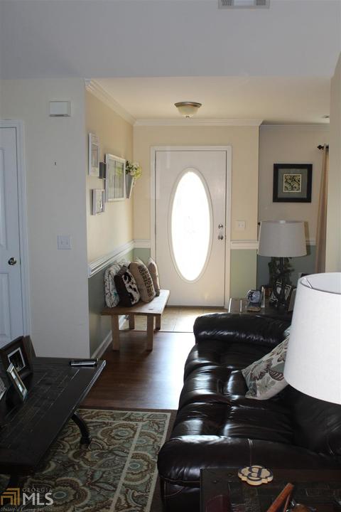 622 Hampstead Ave, Statesboro, GA 30458 photo 15