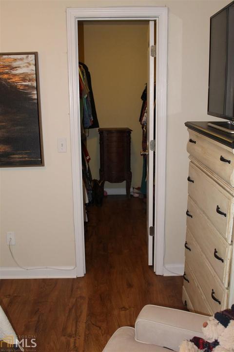 622 Hampstead Ave, Statesboro, GA 30458 photo 25
