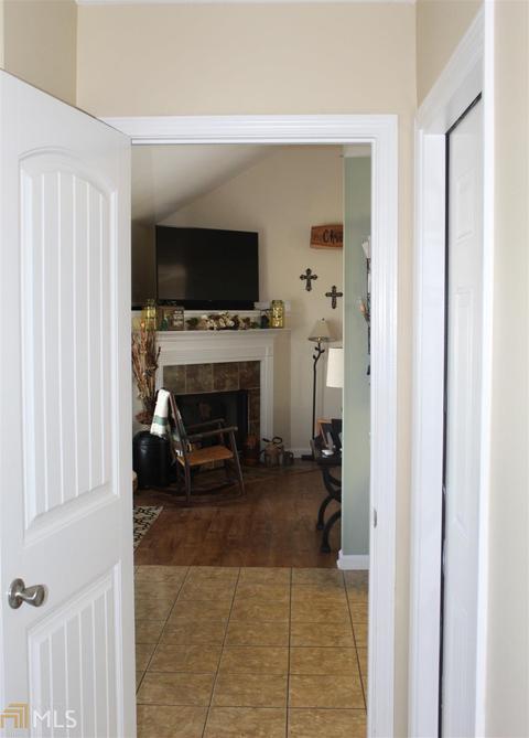 622 Hampstead Ave, Statesboro, GA 30458 photo 13