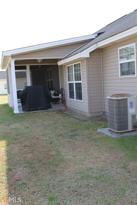 622 Hampstead Ave, Statesboro, GA 30458 photo 5
