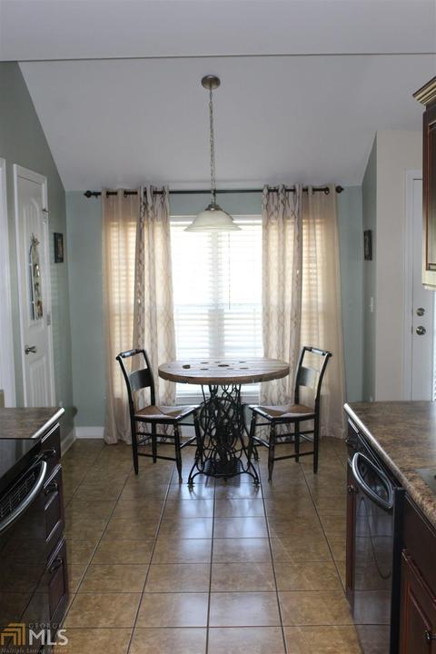 622 Hampstead Ave, Statesboro, GA 30458 photo 9