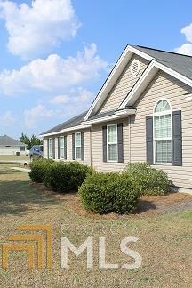 622 Hampstead Ave, Statesboro, GA 30458 photo 3