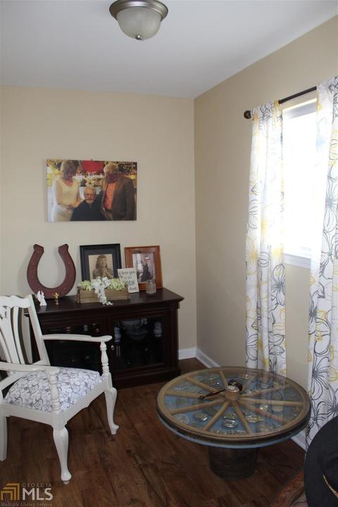 622 Hampstead Ave, Statesboro, GA 30458 photo 12