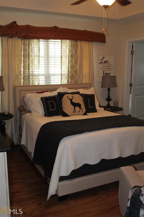622 Hampstead Ave, Statesboro, GA 30458 photo 22