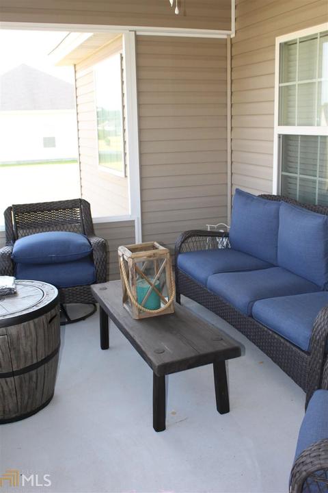 622 Hampstead Ave, Statesboro, GA 30458 photo 30