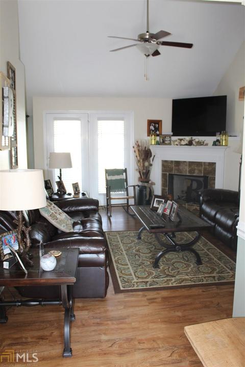 622 Hampstead Ave, Statesboro, GA 30458 photo 7