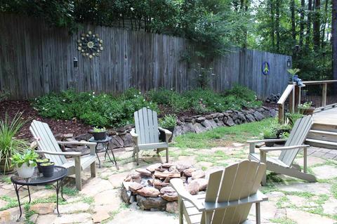 297 Indian Bend Dr, Lagrange, GA 30240 photo 23