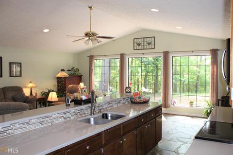 297 Indian Bend Dr, Lagrange, GA 30240 photo 5