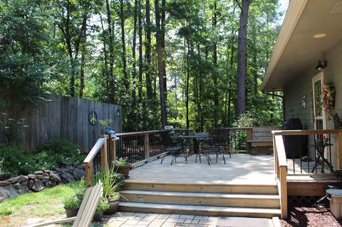 297 Indian Bend Dr, Lagrange, GA 30240 photo 25