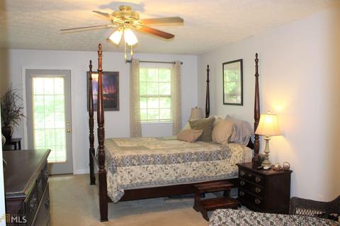 297 Indian Bend Dr, Lagrange, GA 30240 photo 13
