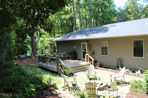 297 Indian Bend Dr, Lagrange, GA 30240 photo 1