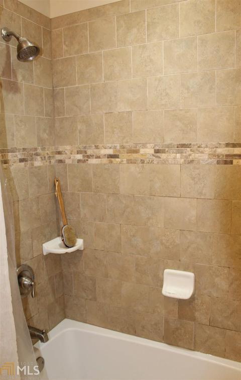 297 Indian Bend Dr, Lagrange, GA 30240 photo 15