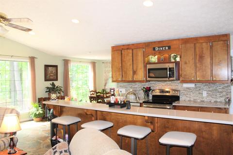 297 Indian Bend Dr, Lagrange, GA 30240 photo 7