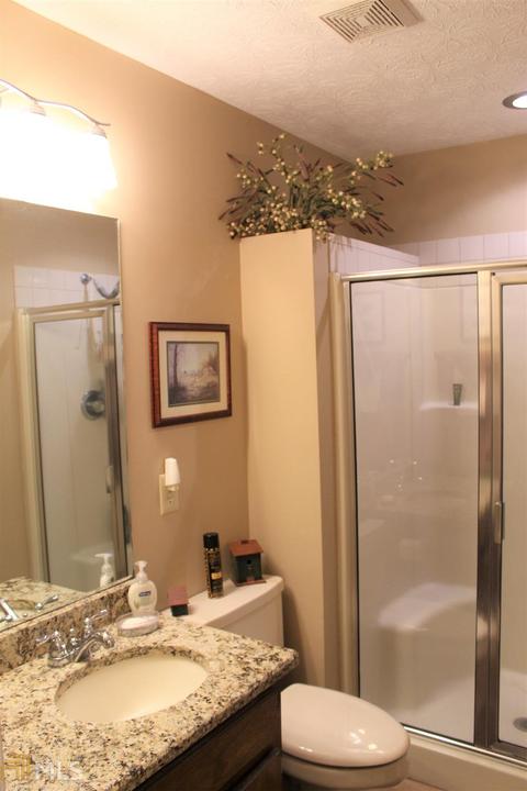 297 Indian Bend Dr, Lagrange, GA 30240 photo 18