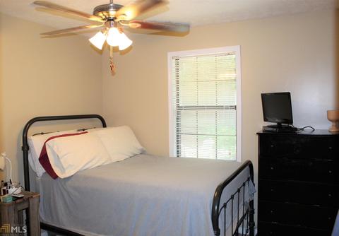 297 Indian Bend Dr, Lagrange, GA 30240 photo 17
