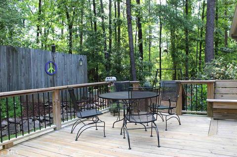 297 Indian Bend Dr, Lagrange, GA 30240 photo 24