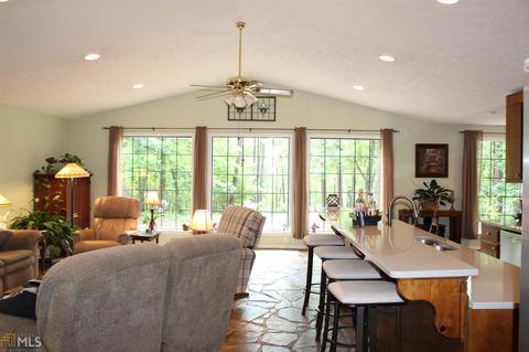 297 Indian Bend Dr, Lagrange, GA 30240 photo 10