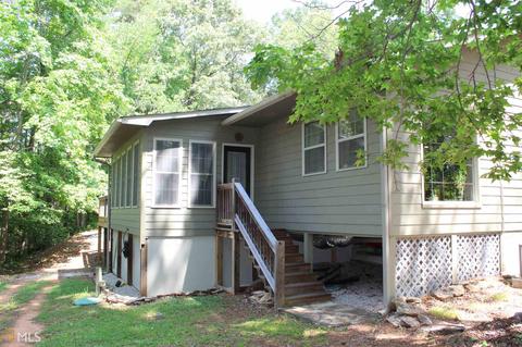297 Indian Bend Dr, Lagrange, GA 30240 photo 31