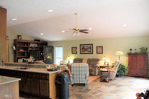 297 Indian Bend Dr, Lagrange, GA 30240 photo 8