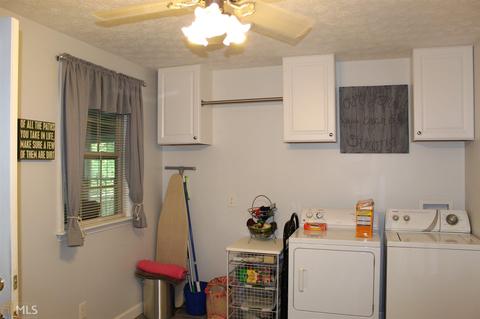 297 Indian Bend Dr, Lagrange, GA 30240 photo 20