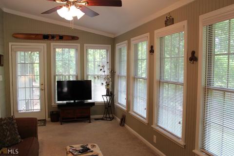 297 Indian Bend Dr, Lagrange, GA 30240 photo 11