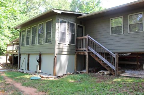 297 Indian Bend Dr, Lagrange, GA 30240 photo 30