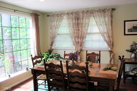 297 Indian Bend Dr, Lagrange, GA 30240 photo 9