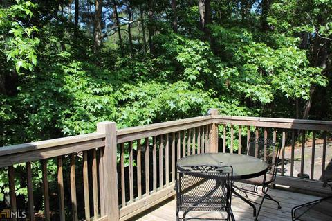 297 Indian Bend Dr, Lagrange, GA 30240 photo 16