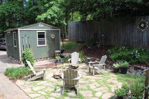 297 Indian Bend Dr, Lagrange, GA 30240 photo 22