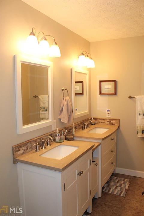 297 Indian Bend Dr, Lagrange, GA 30240 photo 14