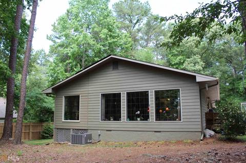 297 Indian Bend Dr, Lagrange, GA 30240 photo 26