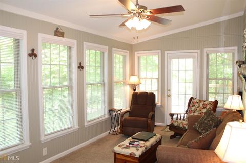 297 Indian Bend Dr, Lagrange, GA 30240 photo 12