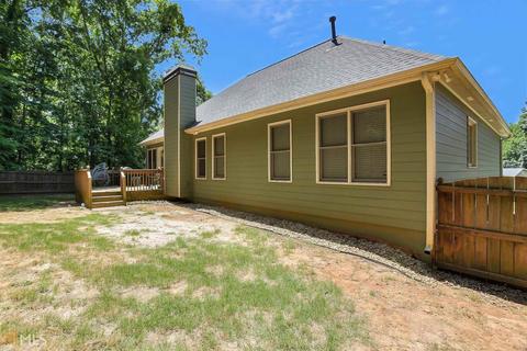 171 Sable Trace Trl, Acworth, GA 30102 photo 33
