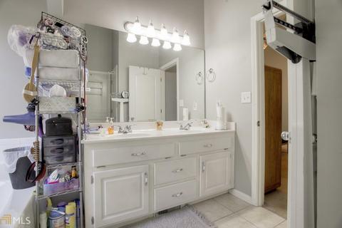 171 Sable Trace Trl, Acworth, GA 30102 photo 18