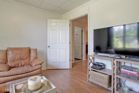 171 Sable Trace Trl, Acworth, GA 30102 photo 23