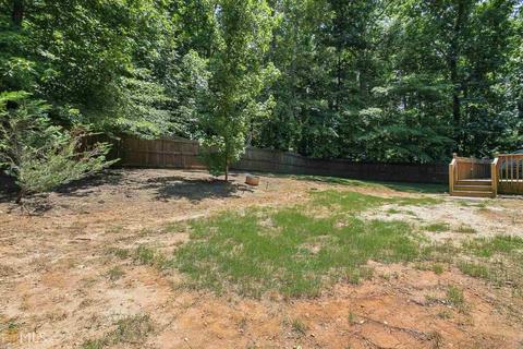 171 Sable Trace Trl, Acworth, GA 30102 photo 32