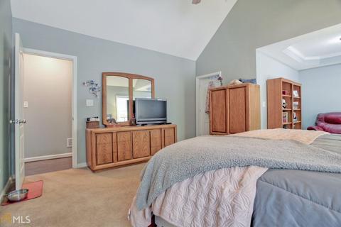 171 Sable Trace Trl, Acworth, GA 30102 photo 17