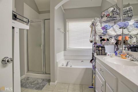 171 Sable Trace Trl, Acworth, GA 30102 photo 19