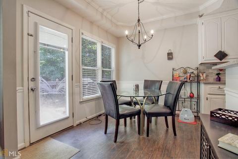 171 Sable Trace Trl, Acworth, GA 30102 photo 14
