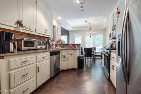 171 Sable Trace Trl, Acworth, GA 30102 photo 12