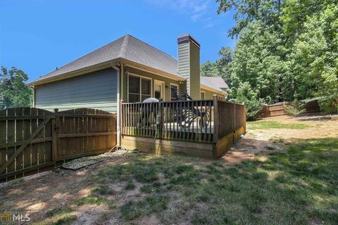 171 Sable Trace Trl, Acworth, GA 30102 photo 35