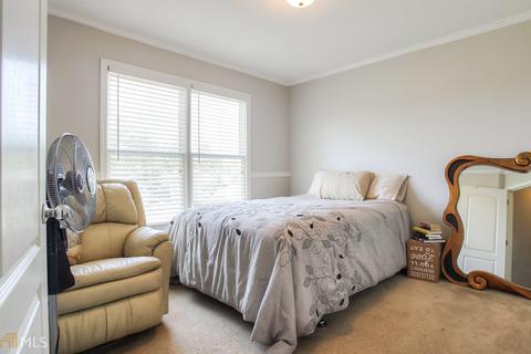 171 Sable Trace Trl, Acworth, GA 30102 photo 20