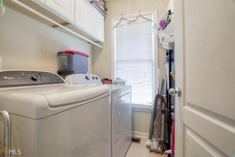 171 Sable Trace Trl, Acworth, GA 30102 photo 30